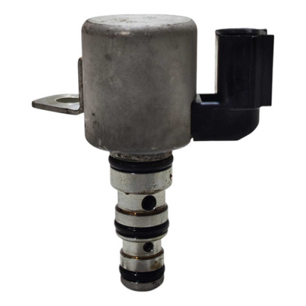 Válvula Solenóide Honda Fit 1.4 2009 2010 A 2013