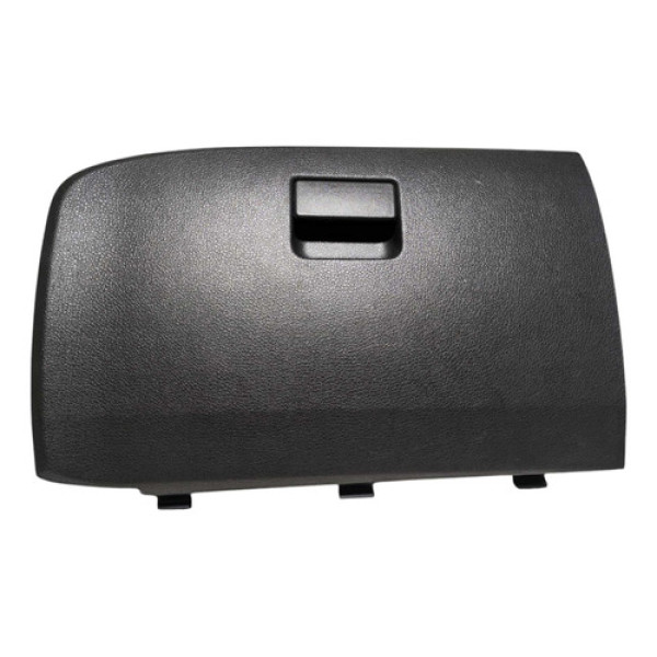 Porta Luvas Ford Fusion V6 3.0 2010 A 2012 Ae5354060t10