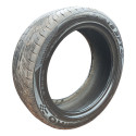 Pneu Seminovo Kumho Ecsta Spt 225/45r17 94y Xl Aro 17 A1