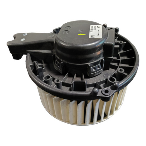 Motor Ventilador Honda Civic G10 2017 2018 2019 2020 2021
