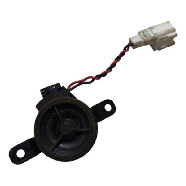 Alto Falante Tweeter 93540300 Hyundai I30 1.8 2013 2014 2015