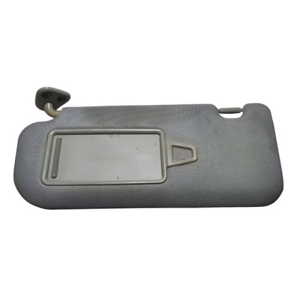 Quebra Sol Esquerdo Motorista Hyundai Ix35 2.0 2010 A 2015