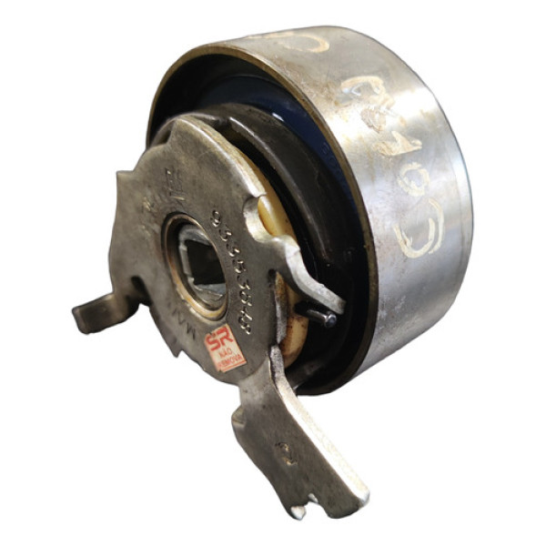 Tensor Correia Dentada Gm Corsa Vectra 2010 A 2012 9335384