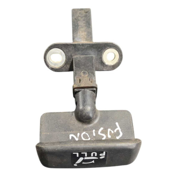 Puxador Banco Encosto Traseiro Ford Fusion 2009 2010 A 2012