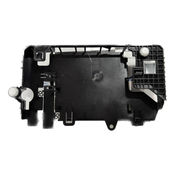 Acabamento Direito Modulo Oem Bmw X1 2017 A 2019 61359306899