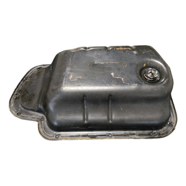 Carter Óleo Citroen Aircross 2015 2016 2017 Original