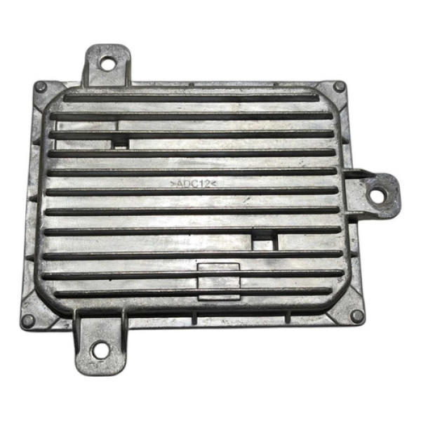 Módulo Reator Farol Byd Song Plus 2023 2024 1309737000