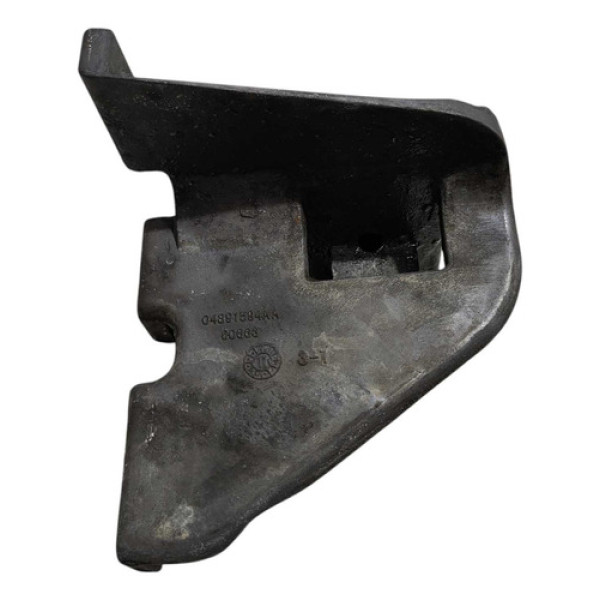 Suporte Compressor Ar 04891594aa Fiat Freemont 2.4 2012/2014