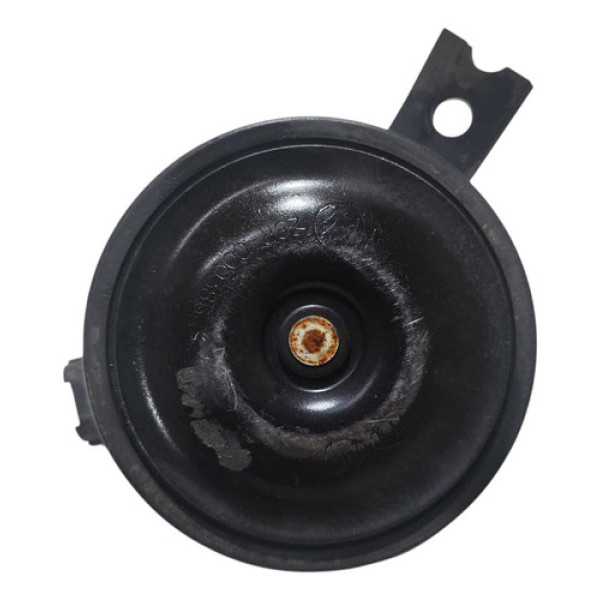 Buzina 96620a5300 Hyundai I30 1.8 2015 2016