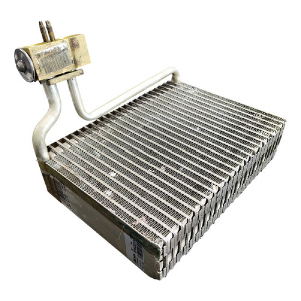 Evaporador Ar Condicionado Peugeot 206 2006 2007 08 B6522000