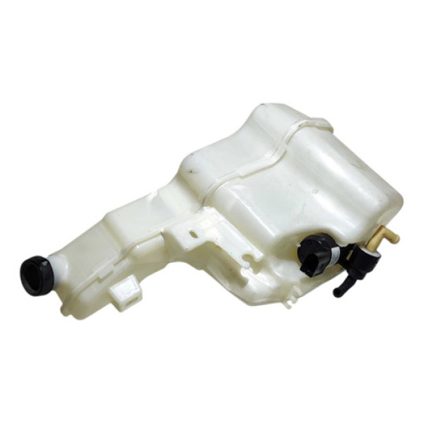 Reservatorio Limpador Parabrisa Gm Tracker 1.2 2021/2022 