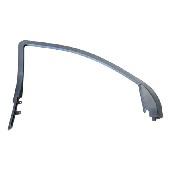 Moldura Guarnição Porta Diant Esq Fiat Freemont 2012 A 2014