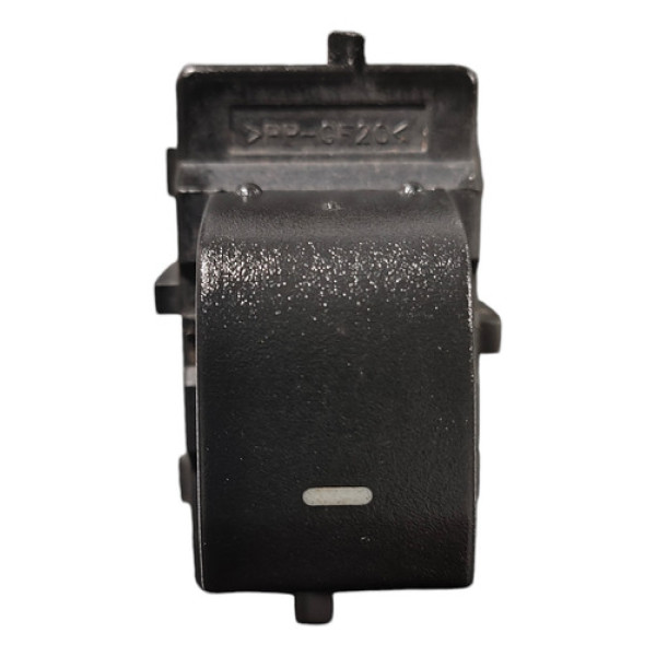 Botao Vidro Eletrico Traseiro Ford Fusion 2006 2007 A 2009 