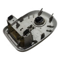 Comando Luz Teto Cortesia 9648338477 Citroen C5 2001/2005