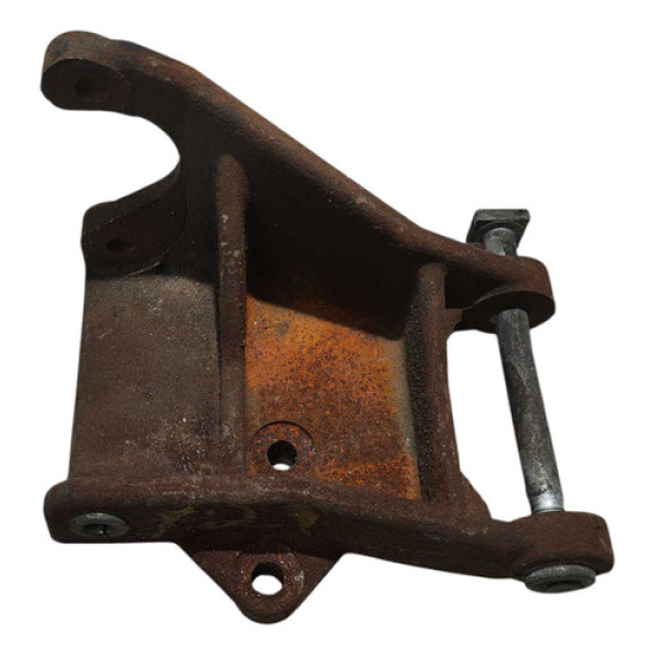 Suporte Bomba Hidráulica Mitsubishi Airtrek 2003 2004 A 2008