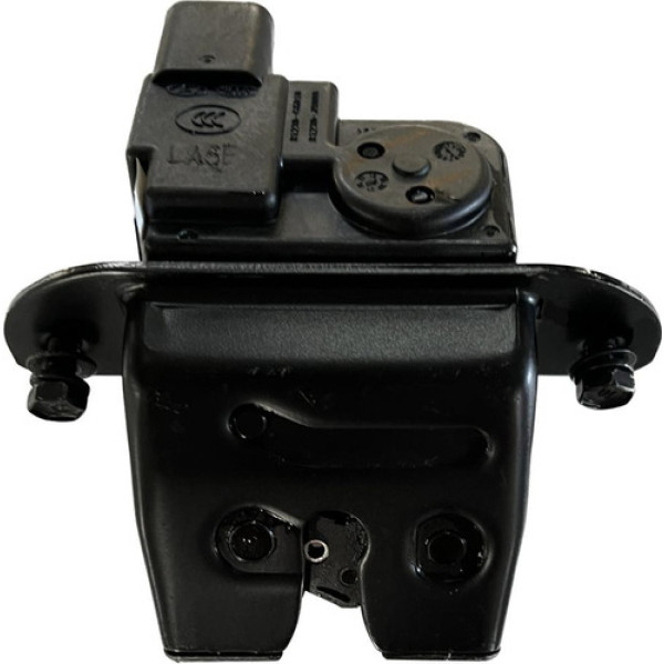 Fechadura Elétrica Tampa Traseira Hyundai Hb20 2021 2022