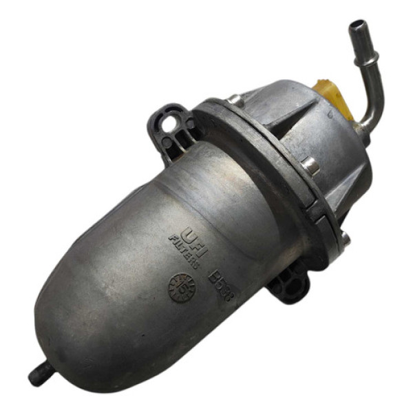 Filtro Combustível Jeep Renegade 2.0 2016 2017 2018 A 2020