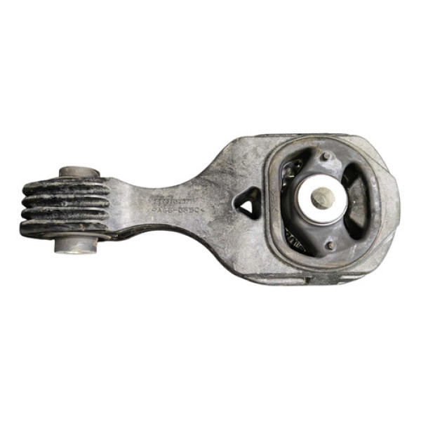 Coxim Raquete Cambio Honda Hrv 1.8 2016 2017 2018 2019