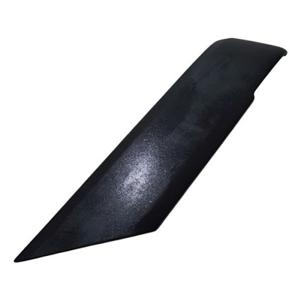 Moldura Porta Traseira Esquerda Range Rover Sport 2014/2016