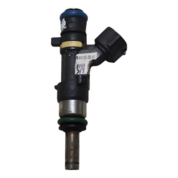 Bico Injetor 1465a029 Mitsubishi Asx 2.0 2011 2012 A 2014