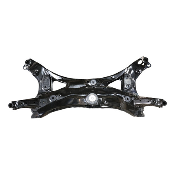 Agregado Dianteiro Honda Hrv 2018 2019 2020 2021