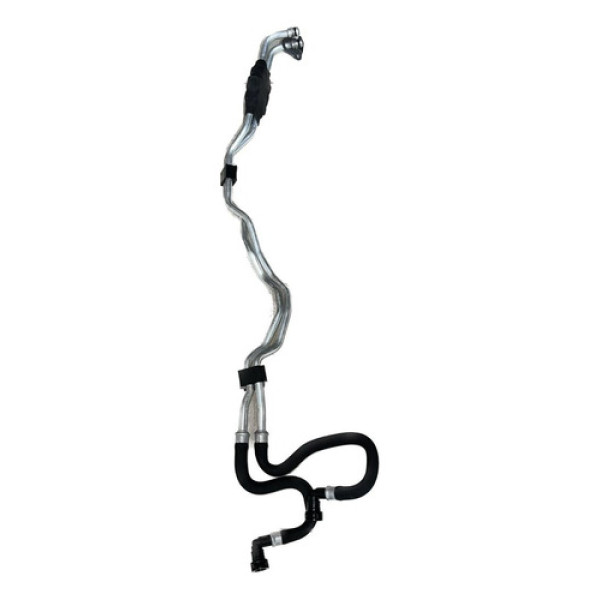 Mangueira Ar Condicionado Range Rover Sport V6 14 15