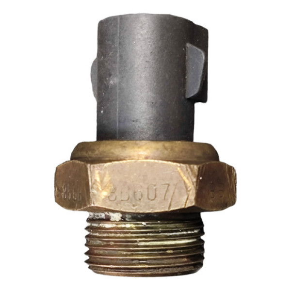 Sensor Interruptor Ventoinha 85gb8b607bb Ford Fiesta Focus