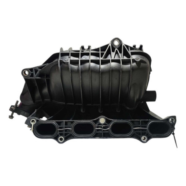 Coletor Admissão 1712928080 Toyota Rav4 2009 2010 A 2012