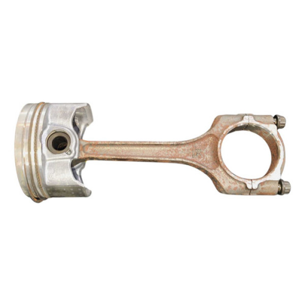 Biela Pistao Std Honda Hrv 2017 2018 2019 2020 2021