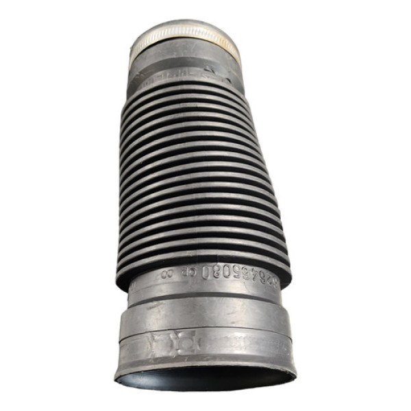 Mangueira Caixa Ar 9626465080 Citroen Xsara Picasso 1.6