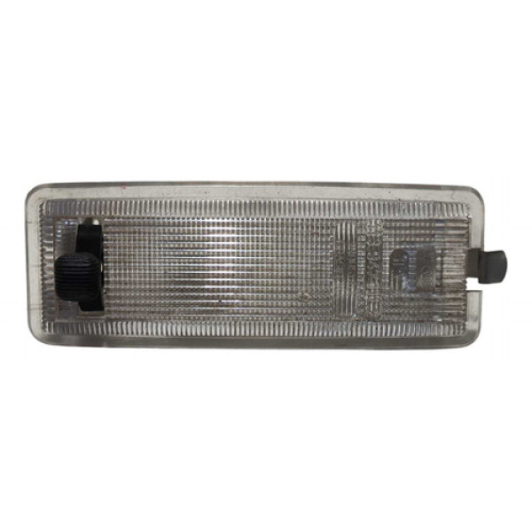 Luz Cortesia Teto Vw Gol G4 2004 2005 2006 A 2010 1139471112