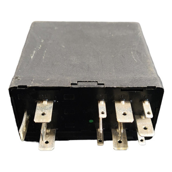 Modulo Rele Ajuste Retrovisor 1je959254 Vw Polo Fox 2017