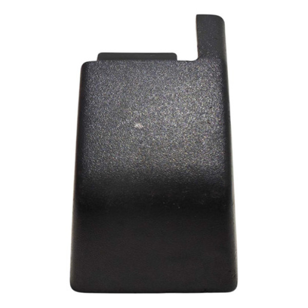 Tampa Moldura Esquerda Volvo Xc60 T6 3.0 2010/2012 30749766