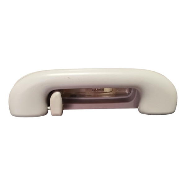 Alça Segurador Pqp Jeep Compass 2018 2019 2020