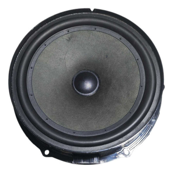 Forro Alto Falante Volkswagen Tiguan 2011 A 2014 5n0035454b 