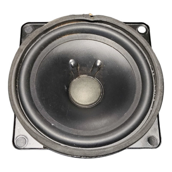 Auto Falante Porta Cherry Tiggo 2 2020 2021 2022 Preto