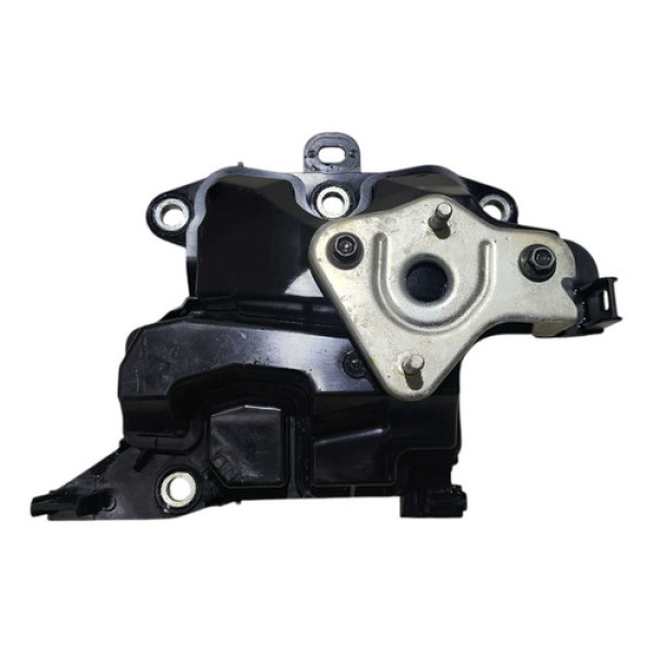 Filtro Óleo 1221124010 Toyota Corolla Cross 2.0 2022 2023