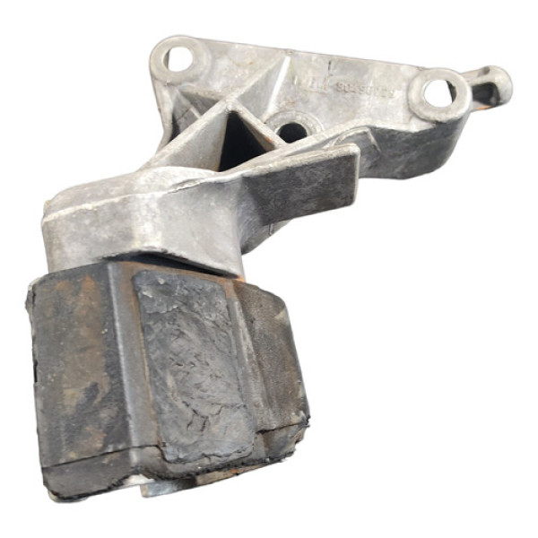 Suporte Coxim Chevrolet Vectra 1996 1997 90496729