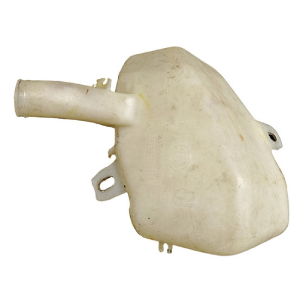 Reservatório Água Parabrisa Fiat Palio Strada 2005 A 2008