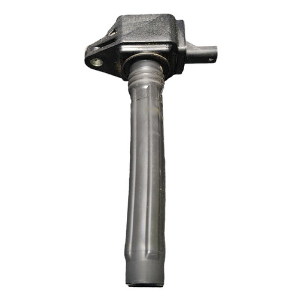 Bobina Ignição 55000827ab Jeep Compass 2017 A 2019 2.0 Flex