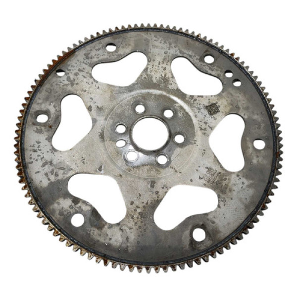 Volante Cremalheira Motor 12689672 Gm Onix 1.0 2023 2024