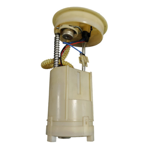 Bomba Combustivel Chevrolet Corsa 2008 A 2012 94713360 