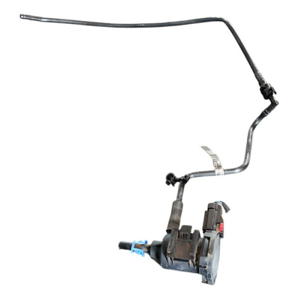 Válvula Canister Fiat Freemont 2.4 2012 A 2014 05147029ab