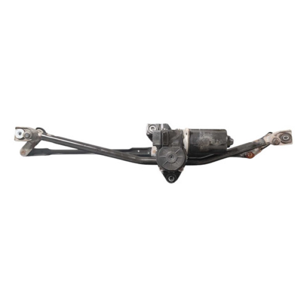 Motor Limpador Parabrisa Diant Hyundai Azera 2009 2010 2011