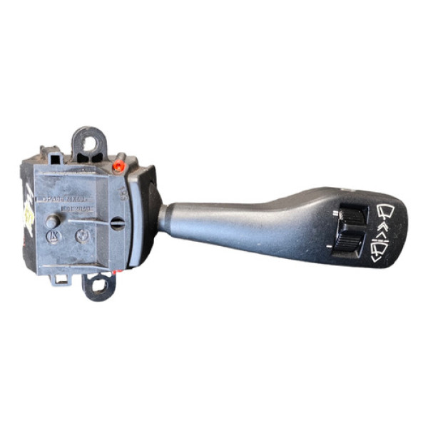 Chave Comando Limpador 8363664m Bmw 325 2003 2004 2005