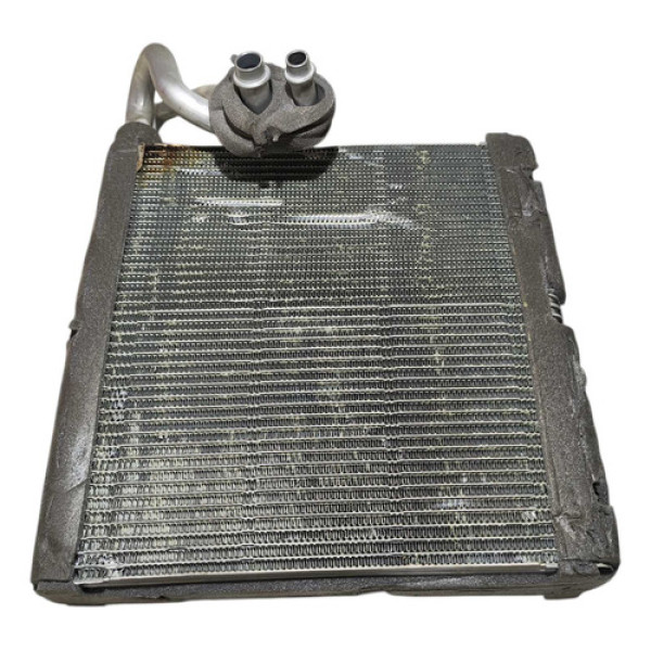 Evaporador Ar Condicionado Byd Song Plus 2023 2024