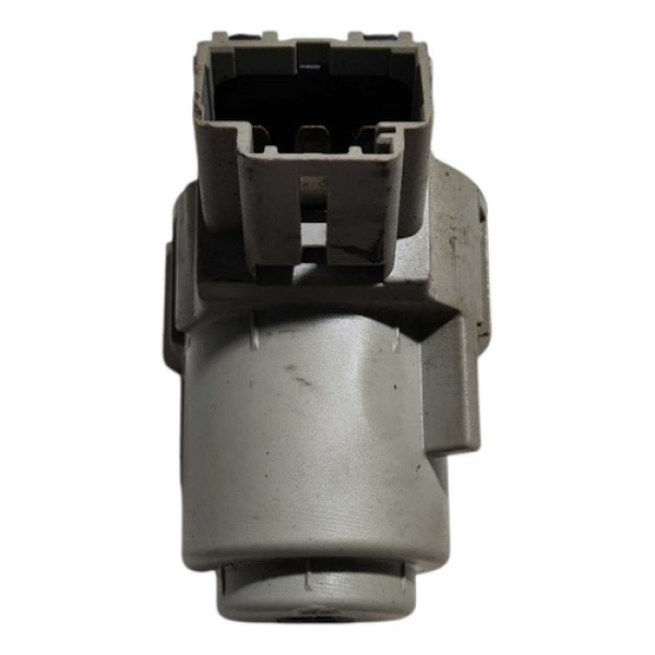 Comutador Ignicao Volkswagen Amarok 3.0 V6 2018 A 2022