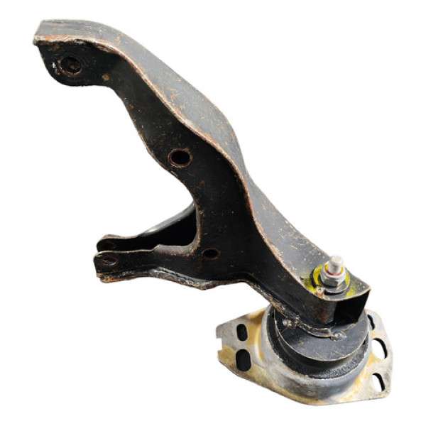 Coxim Motor Fiat Tempra 1.6 1993 A 1997 7610157 