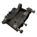  Suporte Alternador Citroen C3 2008 2009 A 2012 9637349380