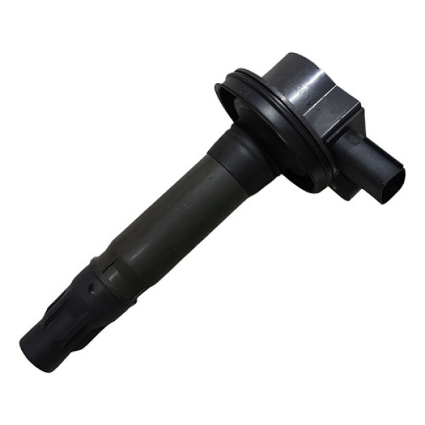 Bobina Ignição Ford Edge 3.5 V6 2013 A 2015 7t4e12a375ee